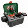 Spielzeugwerkstatt - Kruzzel-Set 24648 Produktbild-Vorschau 7