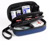 Insulin Kühltasche mit Temperaturanzeige | 6h Kühlung & 2 Produktbild-Vorschau 3