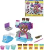 Play-Doh - Kitchen Creations Bonbon-Fabrik Produktbild-Vorschau 15