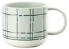 Thomas FUN Karo light Becher mit Henkel 11910-402001-15505 Produktbild-Vorschau 4