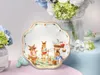Villeroy & Boch Annual Easter Edition Jahresteller 2026 Produktbild-Vorschau 4