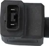 Shimano Steps Schwarz Produktbild-Vorschau 14