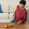 Puzzle 3D RAV Veicoli: Lamborghini Huracan 11571 Anteprima dell’immagine prodotto 10