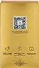 Rabanne 1 Million Elixir, Muži, 50 ml, Sprej, ALCOHOL Náhľad obrázku produktu 30