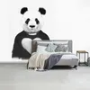 MuchoWow® Fototapete für Wohnzimmer oder Schlafzimmer Produktbild-Vorschau 5