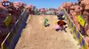Mario Party SuperStars (NSW) Produktbild-Vorschau 4