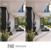 EZVIZ C3TN Color Smart Home 1080p Full HD WLAN wasserdichte Produktbild-Vorschau 22