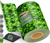 KESSER® PVC Sichtschutzstreifen Sichtschutz Rolle Produktbild-Vorschau 1
