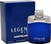 Mont Blanc Legend Blue Eau de Parfum für Herren 100 ml Produktbild-Vorschau 11