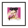 Photo Style Kunststoff Bilderrahmen Fotorahmen Wanddeko Produktbild-Vorschau 4