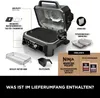 NINJA OG901EU Outdoor Grill & Smoker WoodFire Pro Connect Produktbild-Vorschau 40