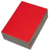 Folia Tonpapier DIN A4 160 g/m? - 160 g/m² - A4 Produktbild-Vorschau 8