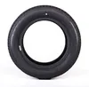 Pneumatici DUNLOP 215/60 R16 95H WINTER SPORT 5 Anteprima dell’immagine prodotto 5