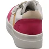 Remonte Sneaker Mehrfarbig Produktbild-Vorschau 20