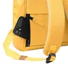 Cabaia Backpack Adventurer Small Marrakech yellow Produktbild-Vorschau 10