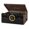 Victrola VTA-270B Náhled obrázku produktu 1