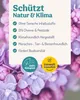 deNatura PflanzenWunder – Natürlich starke Pflanzen mit Produktbild-Vorschau 7