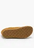 Birkenstock Herren Sneaker, braun(mink (00491)), Gr. 46 Produktbild-Vorschau 45