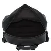 Tom Tailor Handtaschen Tinna, 2610160 Produktbild-Vorschau 18