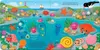 Klänge der Natur: Was hörst du am Meer? Anteprima dell’immagine prodotto 2