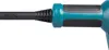 Akumulatorowa myjka średniociśnieniowa Makita LXT 18 V - 8 Podgląd zdjęcia produktu 29