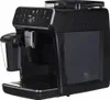 EP5541/50 Series 5500 Kaffeevollautomat Produktbild-Vorschau 9