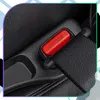 EDIBAZZAR | Organizzatore per gli accessori auto 2 pezzi Anteprima dell’immagine prodotto 9