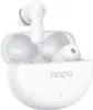 OPPO Enco Air4 Casque True Wireless Stereo (TWS) dans Voir les images du produit 4