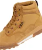 FILA Herren mittelhoher Winterschuh Schnürschuh high top Produktbild-Vorschau 17