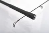 Jenzi Steckrute Avalon Deadbait 300 Produktbild-Vorschau 4