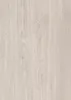 Foglio autoadesivo rovere Santana 90x210 cm Anteprima dell’immagine prodotto 12
