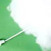 Aga Nuage d'orage avec éclairage LED RGB Voir les images du produit 3