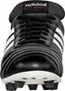 Adidas Copa Mundial Ftwwht/Black 44 Produktbild-Vorschau 48