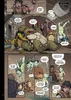 Teenage Mutant Ninja Turtles: The Last Ronin - Lost Years Produktbild-Vorschau 2