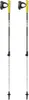 Bastoncini da nordic walking per bambini LEKI Walker XS Anteprima dell’immagine prodotto 13