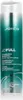 Joico Shampoo Joifull Volumizing Shampoo Produktbild-Vorschau 5