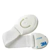 Butelka Philips Avent SCF551/03 + osłona, 10 sztuk Podgląd zdjęcia produktu 5