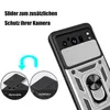 Outdoor Panzer Hülle Google Pixel 8 Pro Handyhülle mit Produktbild-Vorschau 4