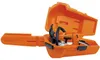 Coffret de transport pour tronçonneuse - STIHL - Voir les images du produit 1