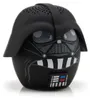 Bluetooth Reproduktor Přenosný Bezdrátový Mini Darth Vader Náhled obrázku produktu 5