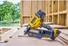 DeWalt DCN930N-XJ 18V akumulátorová klincovačka 90 mm s Náhľad obrázku produktu 12