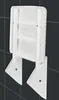Duschklappsitz Secura Produktbild-Vorschau 3