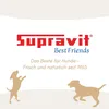 Supravit Hundefutter trocken 5kg | Huhn mit Mais | Produktbild-Vorschau 7
