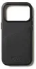 Custodia per iPhone 17 Pro, Mujjo Custodia a portafoglio in Anteprima dell’immagine prodotto 14