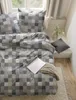 Irisette Edel-Feinbiber Bettwäsche Meran 8714 grau 135x200 Produktbild-Vorschau 6