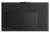 Yealink MB75C-EDLA, 190,5 cm (75"), 3840 x 2160 Pixel, Produktbild-Vorschau 3