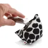 PIRAMID XL Schmusekissen für Katzen | Canadian Cat | DOTS | Produktbild-Vorschau 3