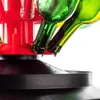 Scolabottiglie KADAX per 50 bottiglie, scolabottiglie in Anteprima dell’immagine prodotto 8