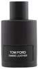 TOM FORD Ombre Leather, Unisex, 100 ml, Butelka Podgląd zdjęcia produktu 18