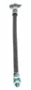 BOSCH 1 987 481 423 Bremsschlauch für FORD S-MAX (WA6) Produktbild-Vorschau 3